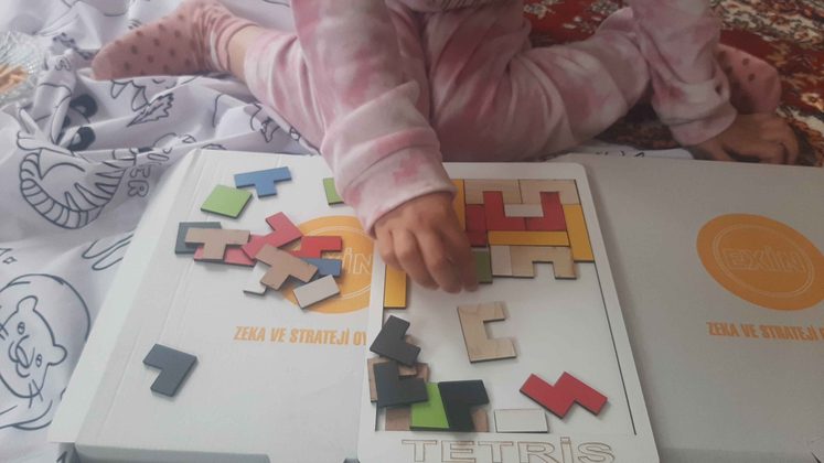 Kullanıcı fotoğrafı 6